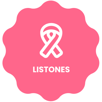 Listones