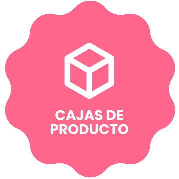 Cajas