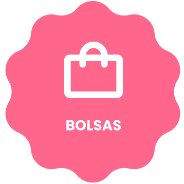 Bolsas de papel